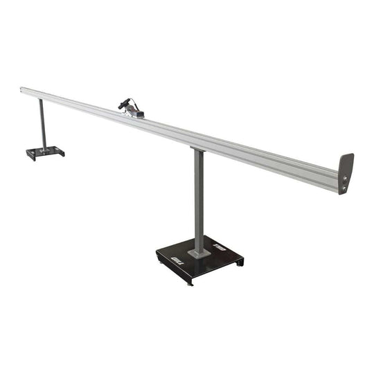 Gill Horizontal Jumps Laser Measuring Device E73740