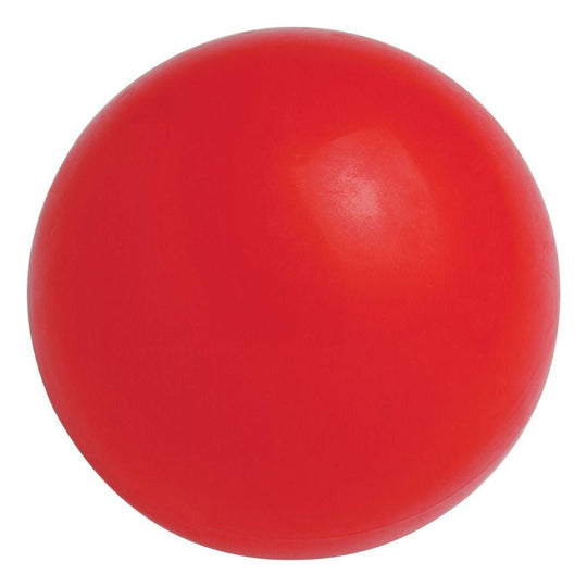 Gill Indoor Hardshell Shots