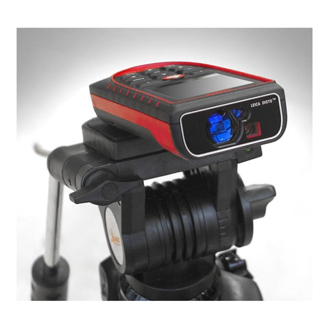 Gill Laser Distance Measurement System E737