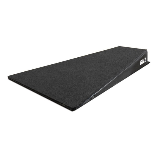 Gill Launch Pad V2 TA1921