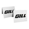 Image of Gill Long Jump/Triple Jump Take Off Marker Set 730310