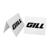 Image of Gill Long Jump/Triple Jump Take Off Marker Set 730310