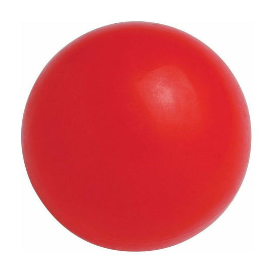 Gill Orbiter Replacement Ball