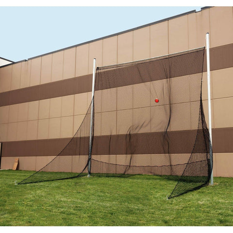 Gill Outdoor Throwing Net System 731300
