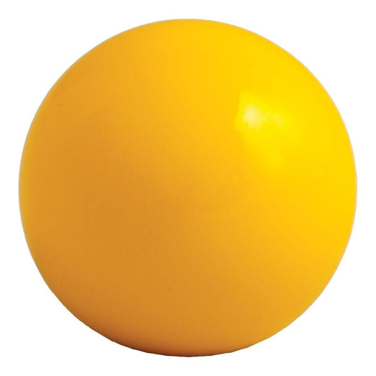 Gill Perfect Balance Shot