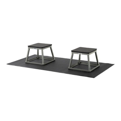 Gill Plyo Runway Mat TA303