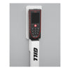 Image of Gill Pole Vault/High Jump Aluminum Laser Measuring Stick E73708