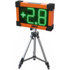 Image of Gill Portable 2 Digit Electronic Display E49872