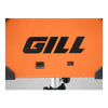 Image of Gill Portable 2 Digit Electronic Display E49872