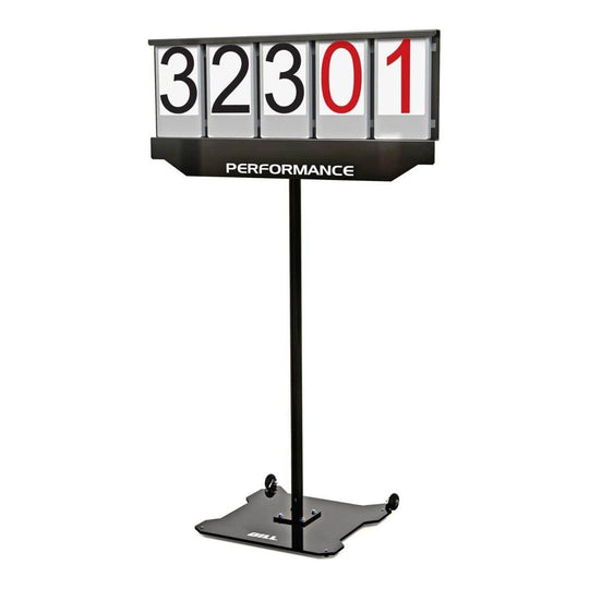 Gill Portable 5 Digit Performance Indicator 79200