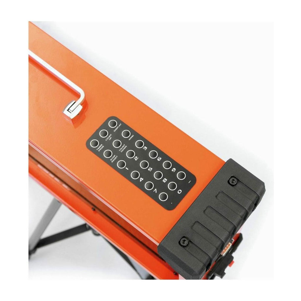 Gill Portable Countdown Timer – Pro Sports Equip