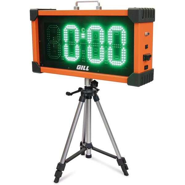 Gill Portable Countdown Timer E49821 – Pro Sports Equip