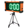 Image of Gill Portable Countdown Timer