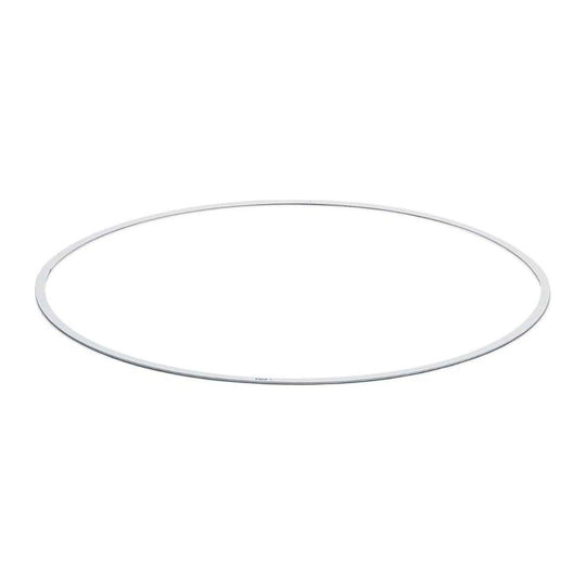 Gill Powder Coated Steel Shot Circle 373