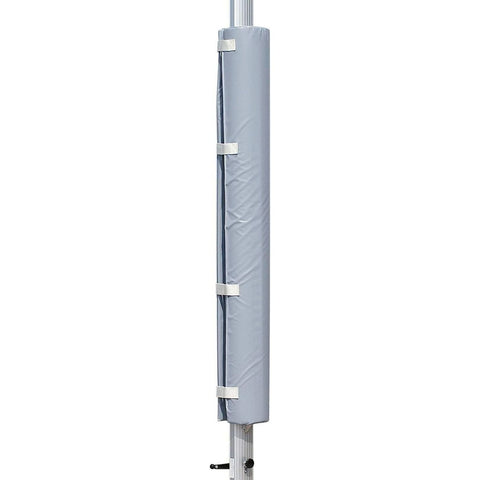 Gill PV Standard Upright/Hammer Cage Door Pad 731109C
