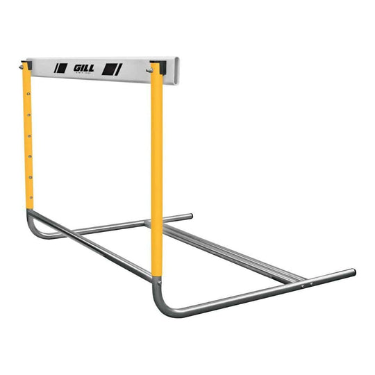 Gill S1 Essentials Hurdle 401C