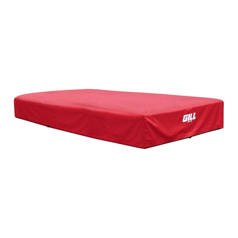 Gill S1 High Jump Weather Cover 6411702C