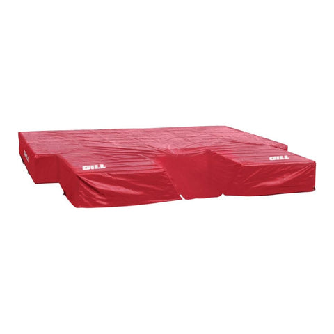 Gill S1 Pole Vault Weather Cover 6541702C