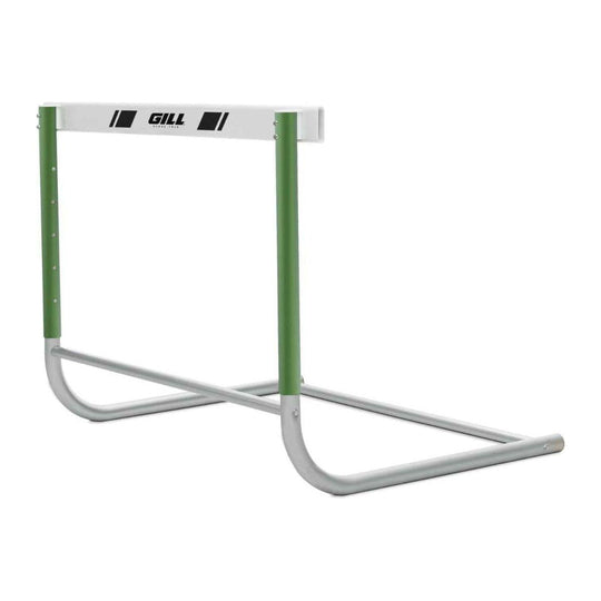 Gill S1 Track Hurdle 411C