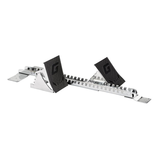 Gill S2 Track Starting Block 412C