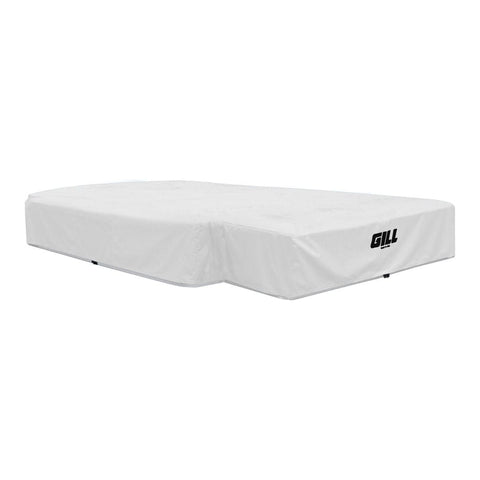 Gill S4 High Jump Weather Cover 6421702C