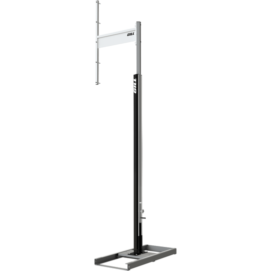 Gill S4 Pole Vault Standard 77100