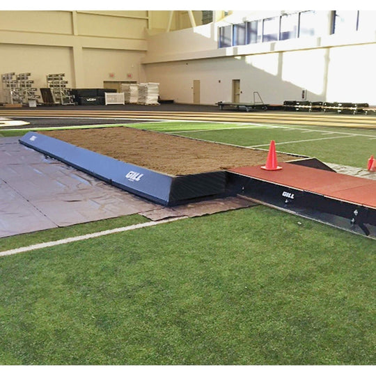 Gill Soft Shell Sand Pit Form RR400