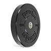 Image of Gill Solid Rubber bumper Plates