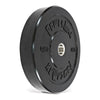 Image of Gill Solid Rubber bumper Plates