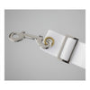 Image of Gill Tennis Center Strap 02238000