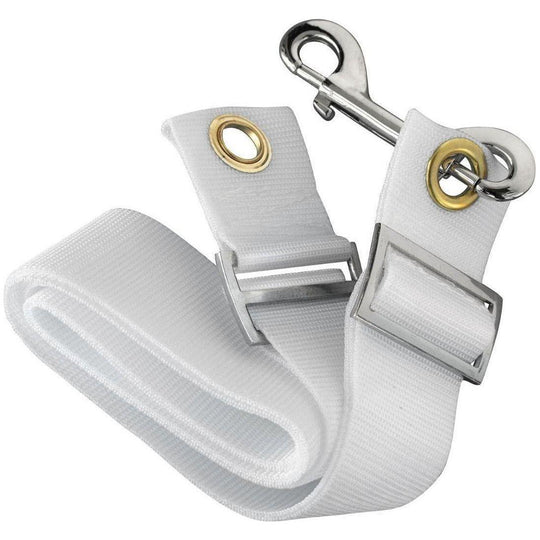 Gill Tennis Center Strap 02238000