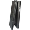 Image of Gill Tennis End Post Pads 010970