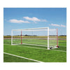 Image of Gill U90 Portable World Cup Goal 493000C