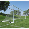 Image of Gill U90 Premier Soccer Goal Packages