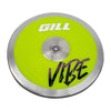 Image of Gill Vibe Discus