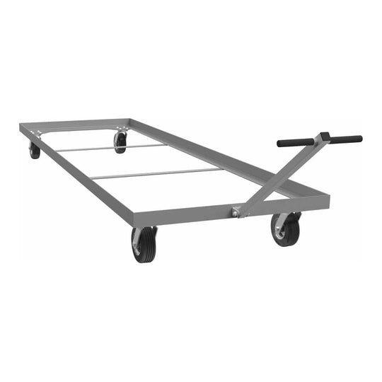 Gill Victory Podium Cart 991