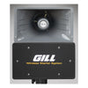 Image of Gill Wireless Speaker System E49720