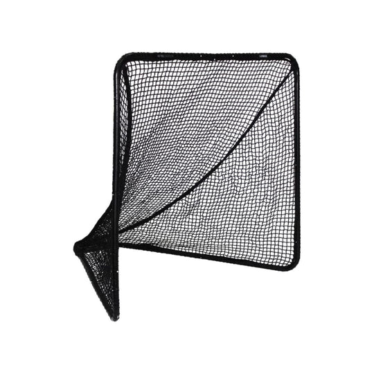 Gladiator Lacrosse Casey Powell Signature Edition Lacrosse Goal