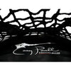 Image of Gladiator Lacrosse Casey Powell Signature Edition Lacrosse Goal