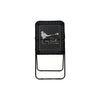 Image of Gladiator Lacrosse Casey Powell Signature Edition Lacrosse Wall Rebounder