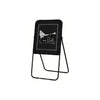 Image of Gladiator Lacrosse Casey Powell Signature Edition Lacrosse Wall Rebounder