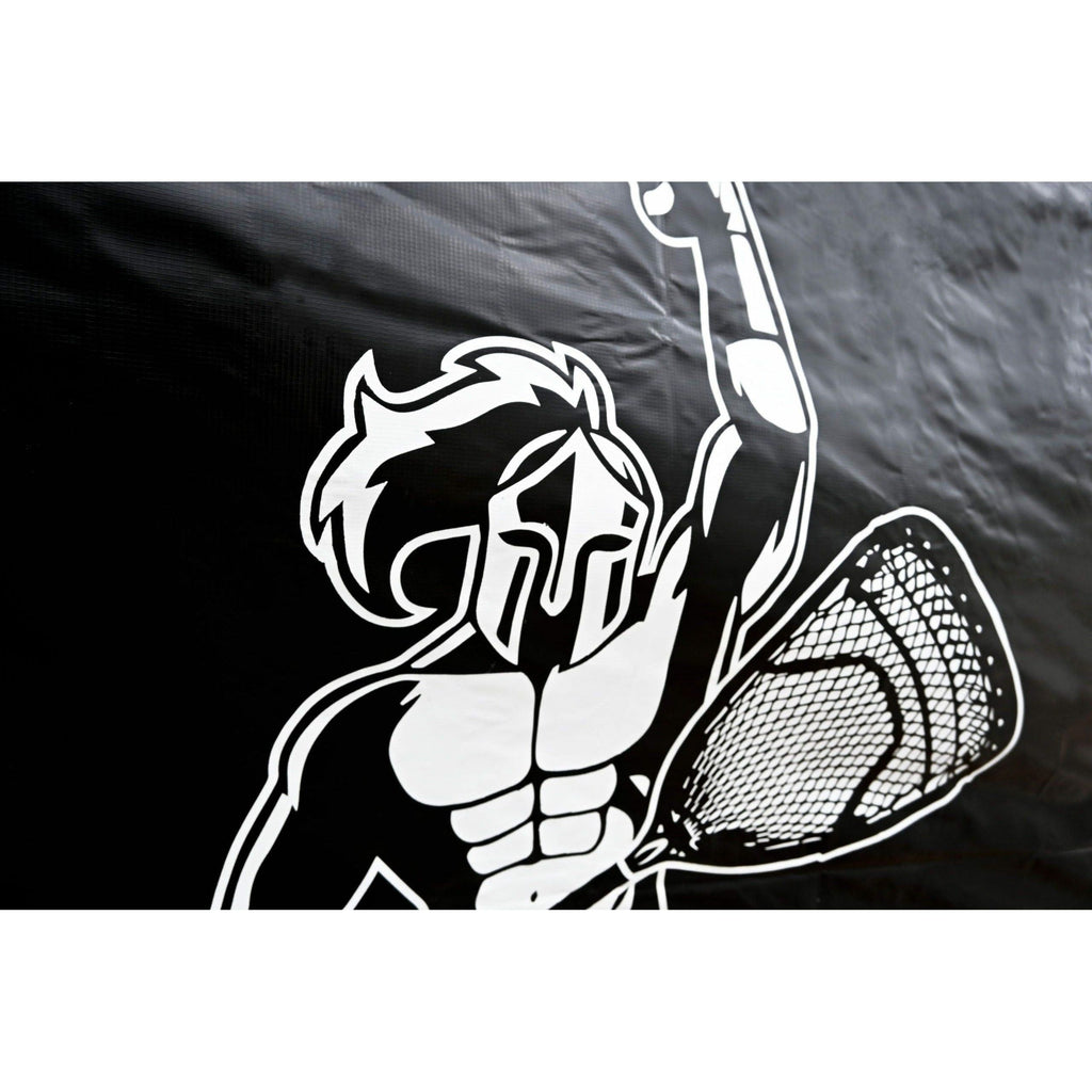 Tennis Equipment: Unleash Your Inner Court Dominator!