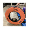 Image of Hadar Athletic 36" Football Tackle Ring TR3622