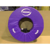 Image of Hadar Athletic 48" Football Tackle Ring TR4820