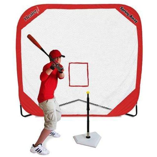 Batting Tees & Hitting Tees – Pro Sports Equip