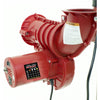Image of Heater Power Alley Lite 360 Baseball Pitching Machine PA99