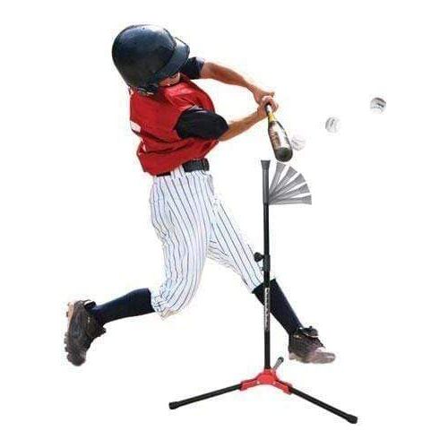 Batting Tees & Hitting Tees – Pro Sports Equip