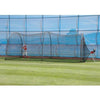 Image of Heater Sports Xtender Home Batting Cage Tunnels