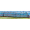 Image of Heater Sports Xtender Home Batting Cage Tunnels