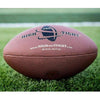 Image of HIGHandTIGHT Youth Edition Training Football HnTv2